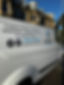 capital plumbing van.jpg