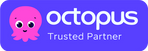 Octopus logo