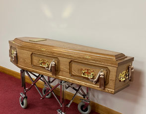 solway coffin.jpg