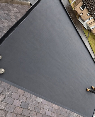 epdm dormer roof.jpeg