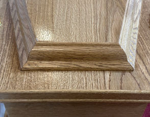 spey burial coffin close up.jpg