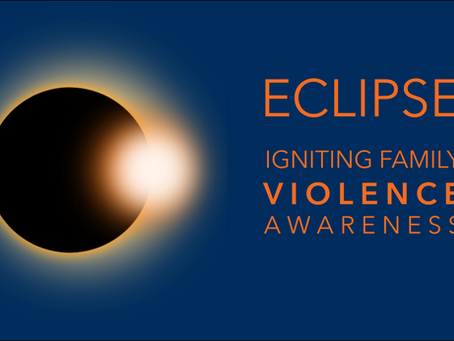 WANTED - Specialist Family Violence Trainers (Contract / Flexible Opportunities)