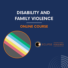 Disability - SM graphic.png