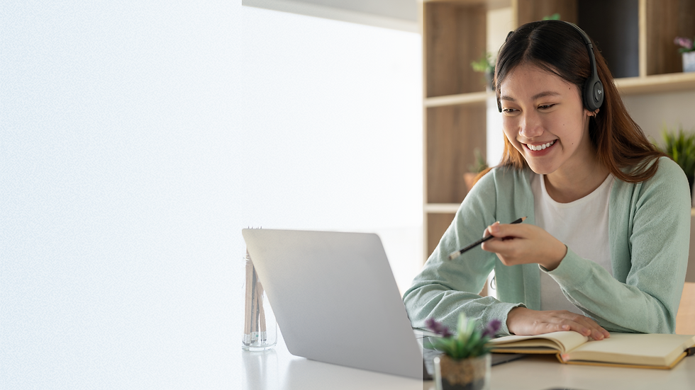 Copy of Reflective Supervision-4.png