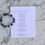Thumbnail: Bracelet Kit