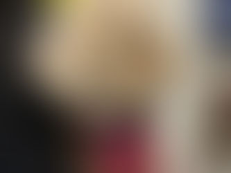 Zaza Sophia begins a new assignment