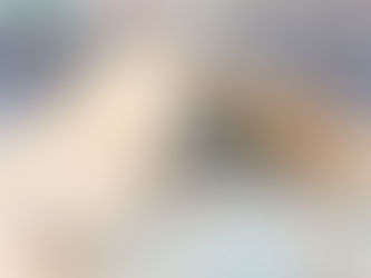 Charlie is our Ambassador