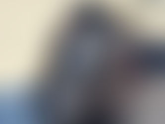 Hot Cocoa with Cinnamon