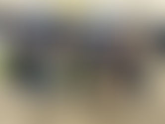 Second day with Oracle