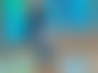 Clark County recognizes animal assisted therapy