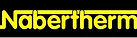 Nabertherm logo.jpg