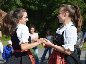 Stammgruppe.jpg