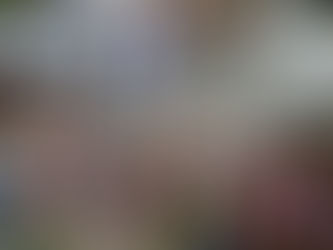 Einzigartiges Folklorespektakel erlebt