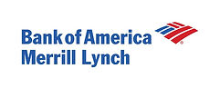 baml.jpeg