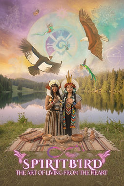 grok-e1e063c6-78a2-47f1-a3cd-b41c4eb5e51e.jpg