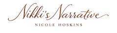 Central Illinois Photographer Logo