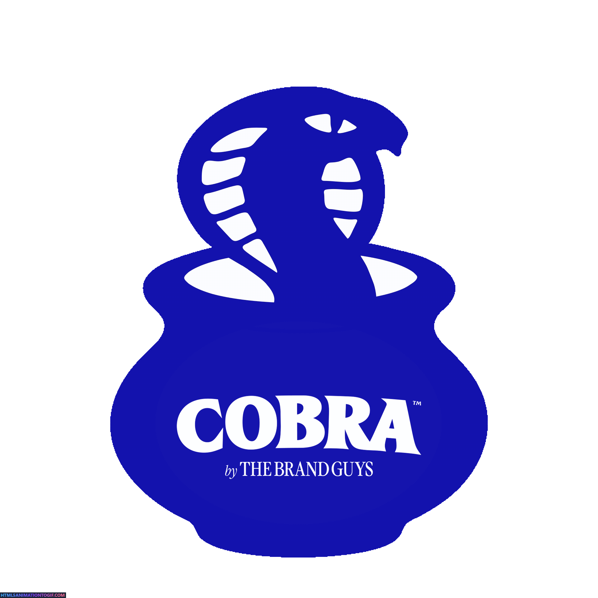 COBRA_GIFWORDMARK.gif