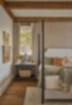 blowing rock custom-home design by barbour spangle design