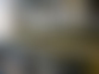 Custom banquet and display wall in multifamily clubhouse lobby.