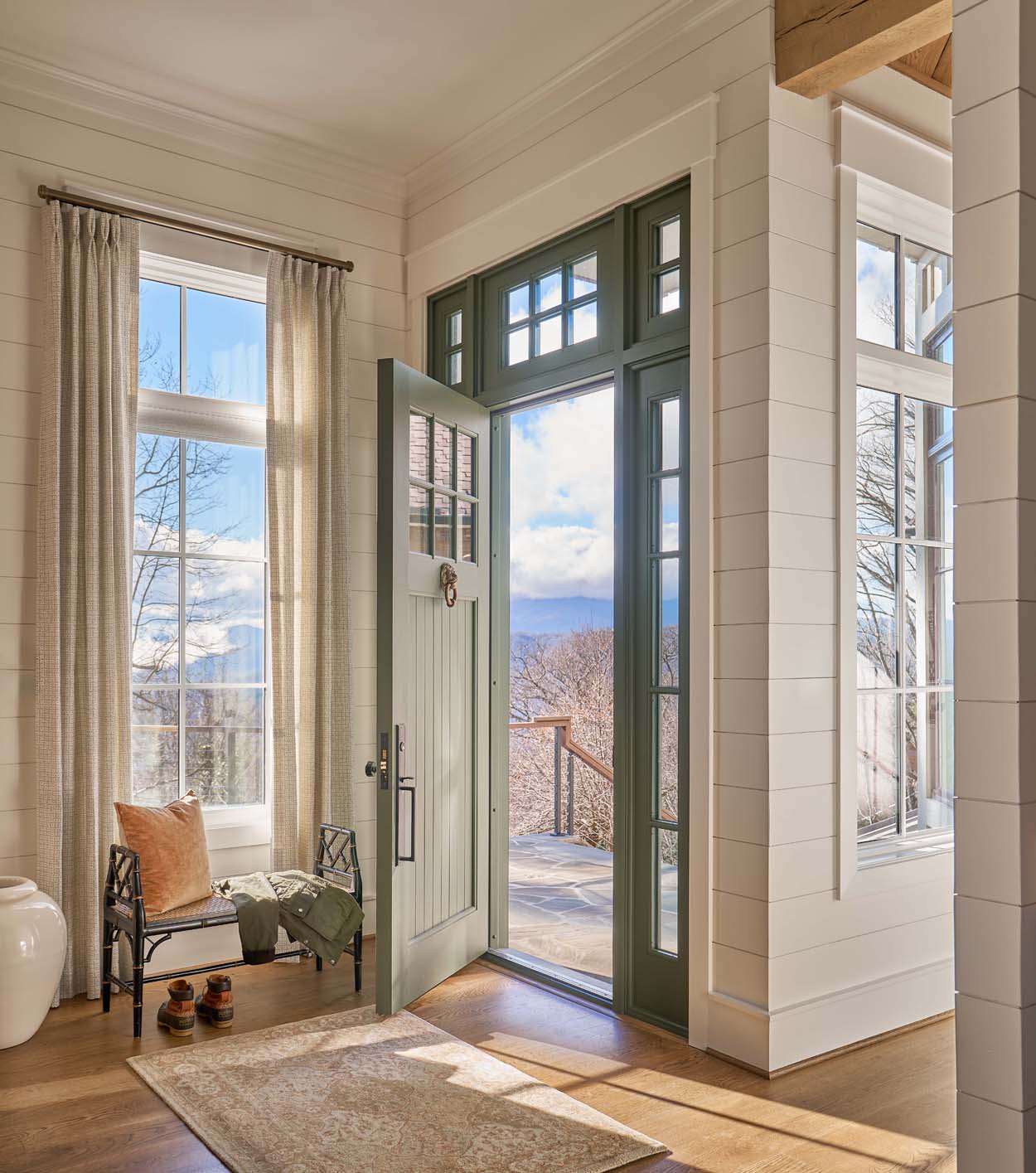 Barbour-Spangle-Design_Blowing-Rock-NC_31