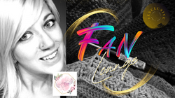 Offizielle Fan Lounge Facebook Gruppe