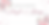 WIX BANNER.png