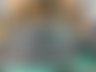 كيف تساعد الطباعة ثلاثية الأبعاد الشركات في التغلب على تحديات سلاسل التوريد واستبدال قطع الغيار