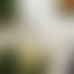  مجسم معماري عقاري مصغر من إنتاج شركة مونومنتس معالم، صنع في المملكة العربية السعودية Architectural real estate scale model by Monuments, manufactured in Saudi Arabia