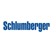 Schlumberger.png