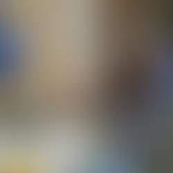  مجسم معماري عقاري مصغر من إنتاج شركة مونومنتس معالم، صنع في المملكة العربية السعودية Architectural real estate scale model by Monuments, manufactured in Saudi Arabia