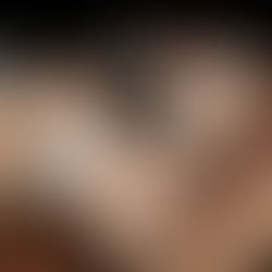 رحلة سريعة بين أجواء مكة المكرمة 