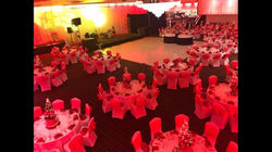 Party Yves Rocher