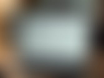 How to Book a Professional Makeup Appointment