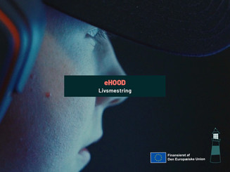 eHOOD