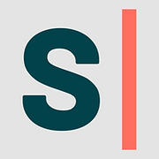 SINCERA ApS logo