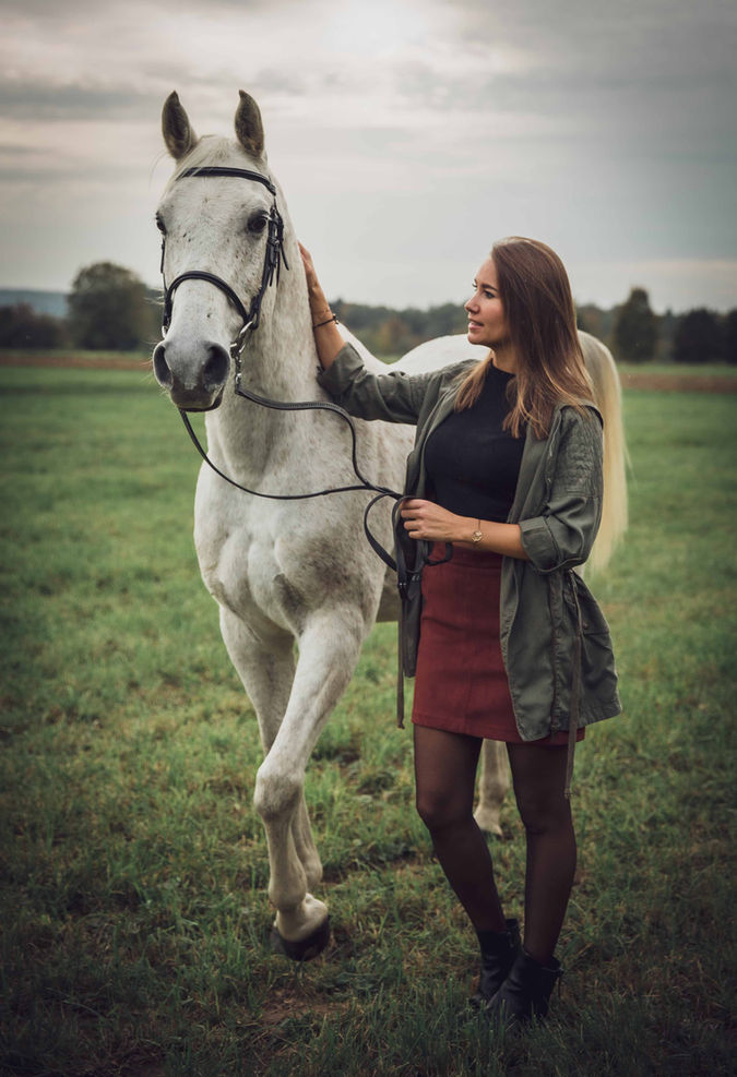 Horse, Horse photography, Pferdefotografie, Germany, Deutschland