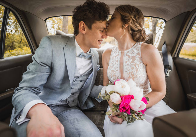 Hochzeit, Ludwigsburg, Wedding, Germany, Deutschland 