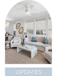 Christy Website (1).png