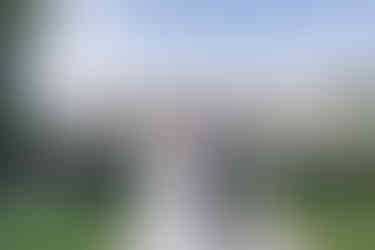 Bahamas Wedding Venue