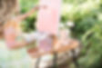 240419_Canvas and Confetti-11.jpg