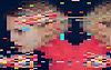 unother-design-illustration-portland.jpg