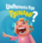 UNOTHER_NotifyLA-02.jpg