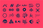 UNOTHER-logotypes_design-illustration.png