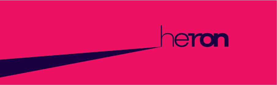 heron_logo_branding_design.png