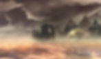 BackgroundCastleClock.jpg