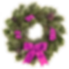 ree