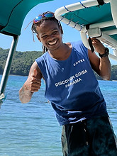 WhatsApp Image 2025-05-14 at 2.06.26 PM-2.jpeg