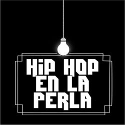 Hip Hop En La Perla LOGO-3000x3000