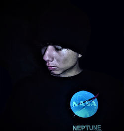 N.C. theGenius-001