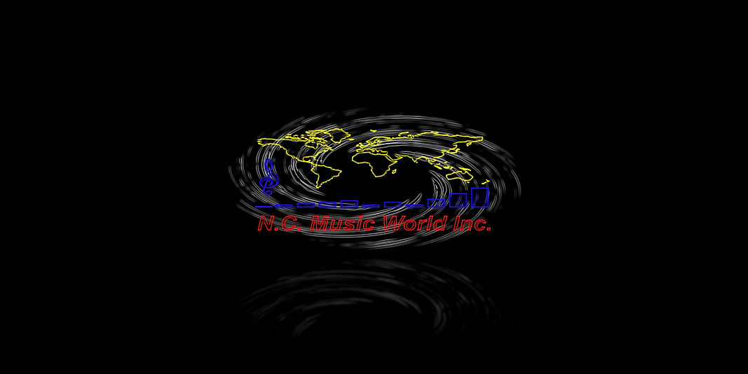 NC MUSIC WORLD INC LOGO PORTADA (2).jpg